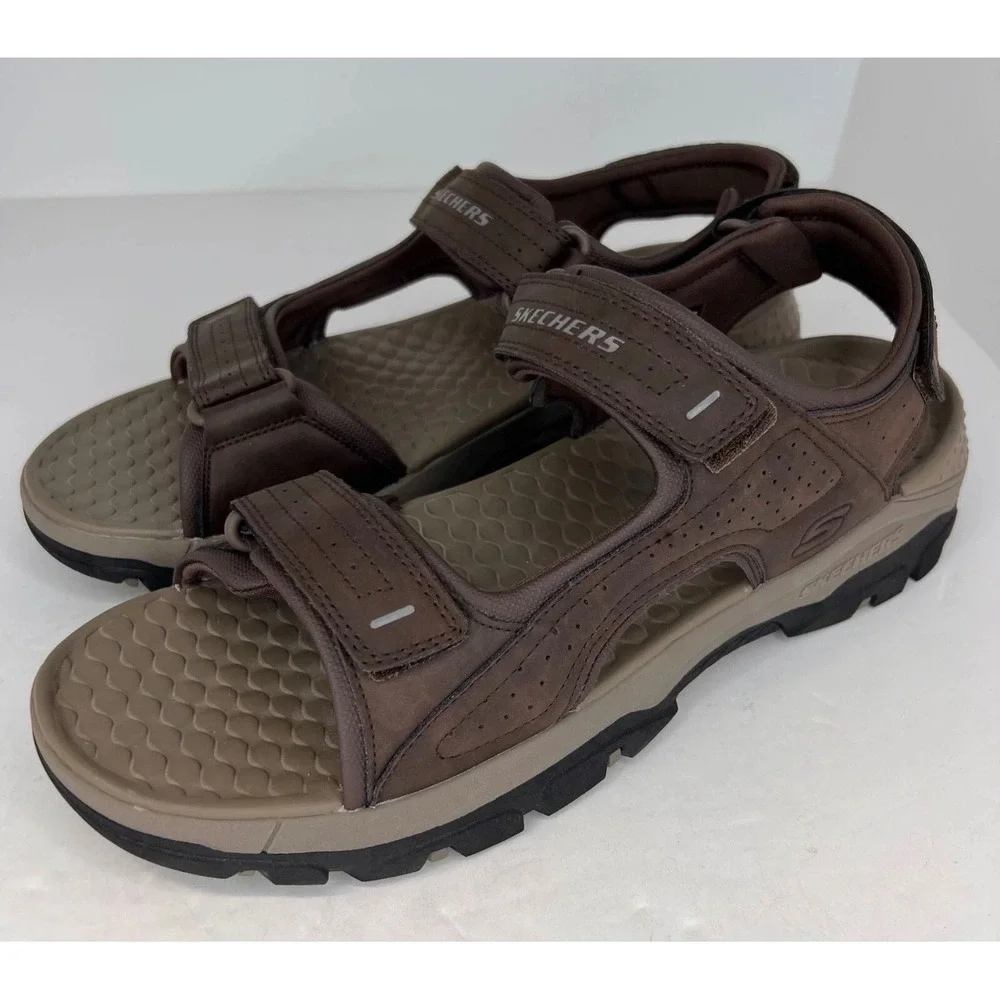 Skechers relaxed fit